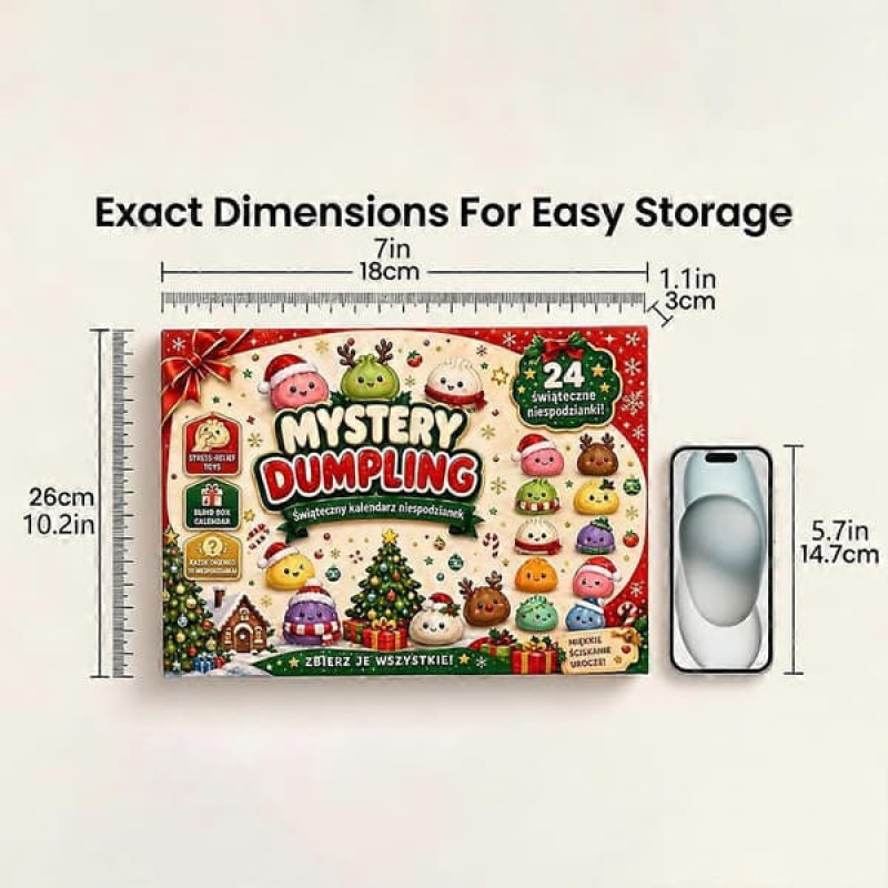 มีสินค้าพร้อมส่ง 24 ชิ้น ของเล - Kids Toys Xmas บทวิจารณ์และราคา