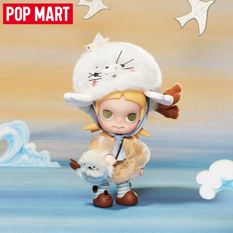 ป๊อปมาร์ท ซิซิก้า เอ็นคานเตอร์ - Kids Toys 3 Year Old บทวิจารณ์และราคา