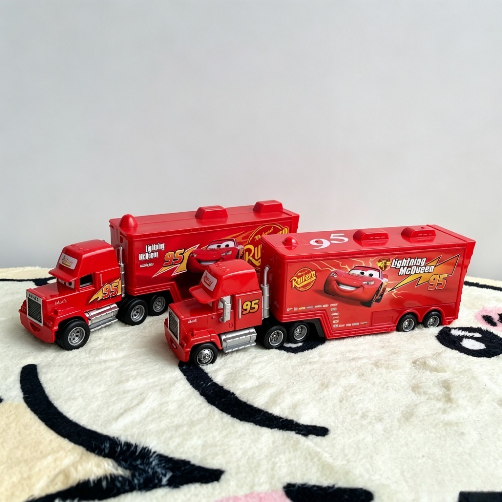 โมเดลรถหล่อโลหะอัลลอยด์ขนาด 1: - Kids Toys 3 Year Old บทวิจารณ์และราคา