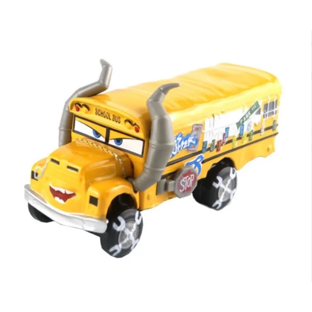 โมเดลรถหล่อโลหะอัลลอยด์ขนาด 1: - Kids Toys 3 Year Old บทวิจารณ์และราคา