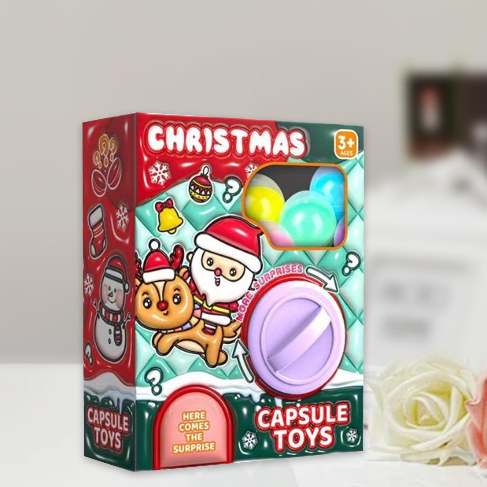เครื่องขายของเล่นไข่ไขว่ขนาดเล - Kids Yard Toys บทวิจารณ์และราคา