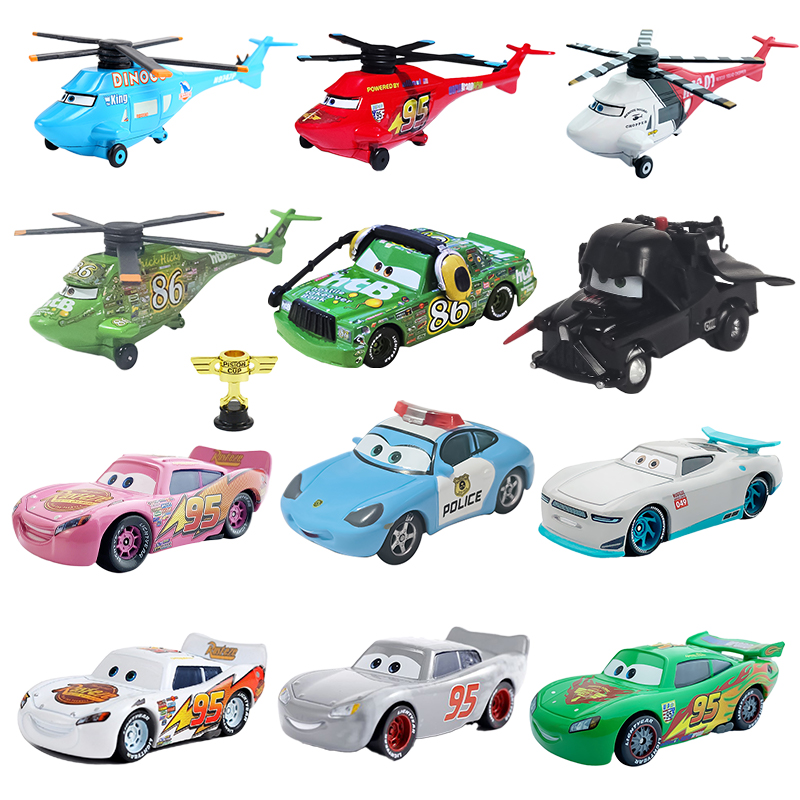 รถของเล่นโลหะผสมหล่อขึ้นรูป ขอ - Kids Toys 3 Year Old บทวิจารณ์และราคา