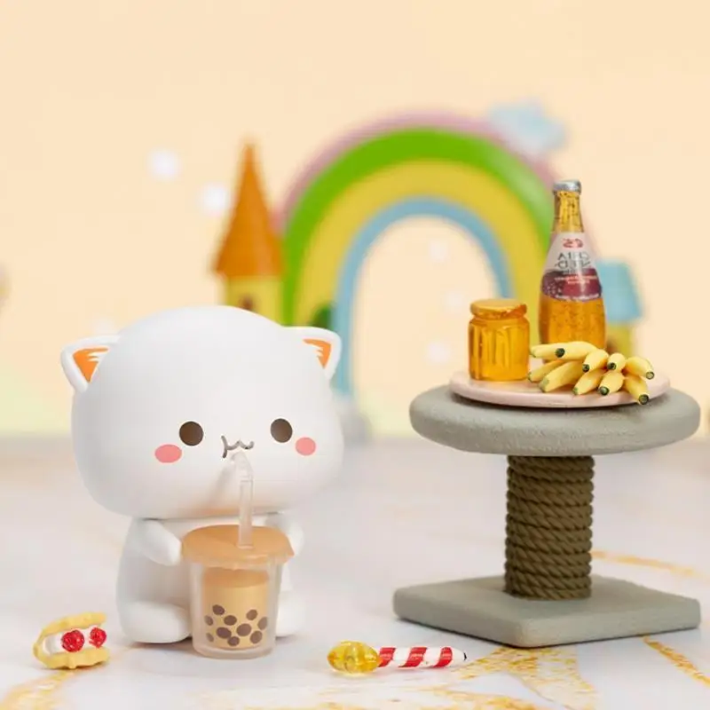 กล่องลึกลับ Season Lucky Cat ร - Kids Toys 3 Year Old บทวิจารณ์และราคา