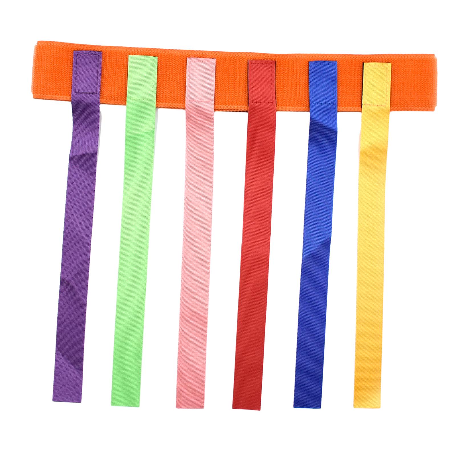เกมดึงสาย สำหรับเล่นกลางแจ้งใน - Kids Yard Toys บทวิจารณ์และราคา